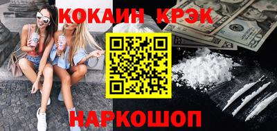 a pvp Среднеуральск