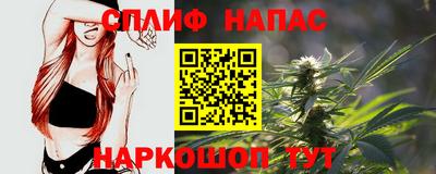 a pvp Среднеуральск