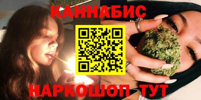 a pvp Среднеуральск