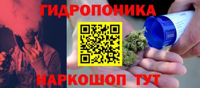 a pvp Среднеуральск