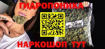 a pvp Среднеуральск