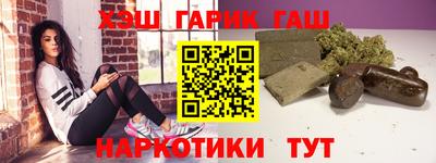 a pvp Среднеуральск
