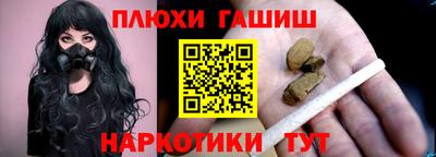 a pvp Среднеуральск