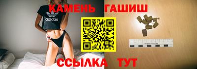 a pvp Среднеуральск